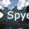 Games like Spyer