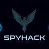 Games like SPYHACK: Episode 1