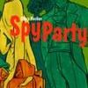 Games like SpyParty
