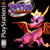 Games like Spyro 2: Ripto's Rage!
