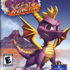 Games like Spyro 2: Season of Flame