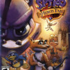 Games like Spyro: A Hero's Tail