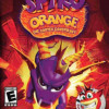 Games like Spyro Orange: The Cortex Conspiracy