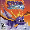 Games like Spyro: Season of Ice