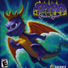 Games like Spyro: Shadow Legacy