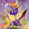 Games like Spyro the Dragon