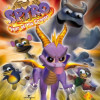 Games like Spyro: Year of the Dragon