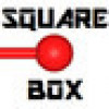 Games like SQUARE BOX