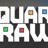 Games like Square Brawl
