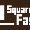 Games like Square Fast