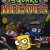 Games like Square Heroes
