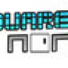 Games like Square Norm