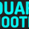 Games like Square Shooter