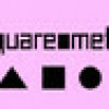 Games like Squareometry