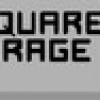 Games like Squares Rage
