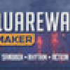 Games like Squarewave Maker