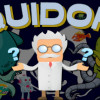 Games like Squidoku