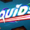 Games like SQUIDS - Battle Arena
