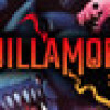 Games like Squillamorph