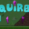 Games like Squirbs