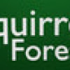 Games like Squirrel Forest