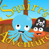 Games like Squirt's Adventure