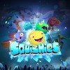 Games like Squishies