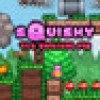 Games like Squishy the Suicidal Pig