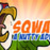 Games like Sqwark! A Nutty Adventure