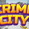 Games like Сrime Сity