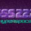 Games like SSS222: HyperSpace