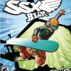 Games like SSX Blur