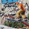 Games like SSX On Tour