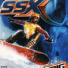 Games like SSX