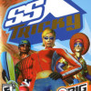 Games like SSX Tricky