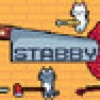 Games like Stabby Cats