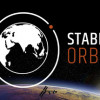 Games like Stable Orbit - Build your own space station