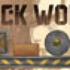 Games like Stack World