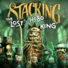 Games like Stacking: The Lost Hobo King