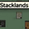 Games like Stacklands