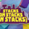 Games like Stacks On Stacks (On Stacks)