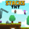 Games like Stacks TNT