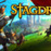 Games like Stagdraft
