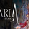 Games like Stage 3: Azaria