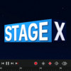 Games like StageX