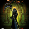 Games like Stained
