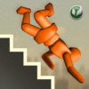 Games like Stair Dismount