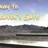 Games like Stairway to Heaven's Gate