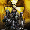 Games like S.T.A.L.K.E.R.: Clear Sky