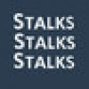 Games like Stalks Stalks Stalks
